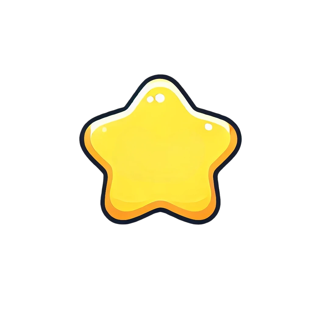 长岛篮网相关视频